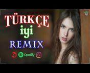 Türkçe iyi Remix