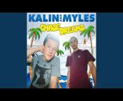 Kalin and Myles - Topic