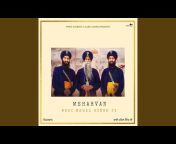 Bhai Mehal Singh - Topic