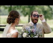 Sea Jay Films - Wedding Video, Videography