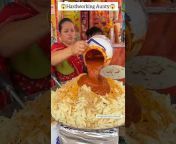 Chandigarh food Lover amit