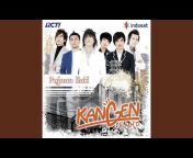 Kangen Band Official