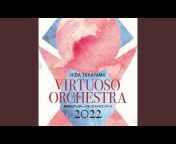 Hida-Takayama Virtuoso Orchestra - Topic