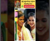 Telugu Cinema Wala