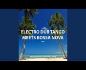 Electro Dub Tango - Topic