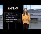 Kia Features u0026 Functions Videos
