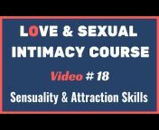Charlie Beaular - Sexual Revolution - Sex Coaching