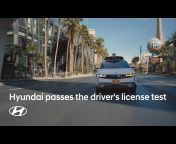 HyundaiWorldwide