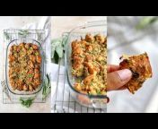 Cooking with Parita &#124; Vegan Recipes