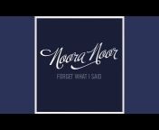 Noora Noor - Topic