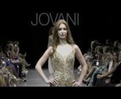 Jovani - Prom and Evening Dresses