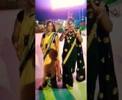 Chanda Bhabhi Vlog