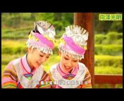 中国民族音乐Chinese folk music
