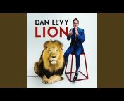 Dan Levy - Topic