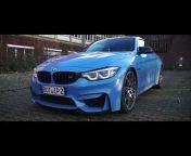 Xxx Vidoe Com M4 New - BMW M4 Competition - CarPorn - xXx Performance from xxx m4 Watch Video -  MyPornVid.fun