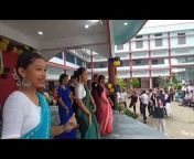 Cultural Assam Vlogs..