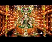 Gowrishankaram Hindu Devotional Songs