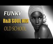 Funky Soulful Mix