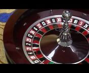 Baccarat and Texas Poker Professional Equipment