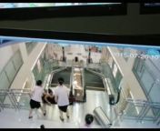 CCTV Video News Agency