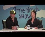 The Anne Hirsch Show