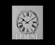 Daese