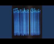 Tarika Blue - Topic