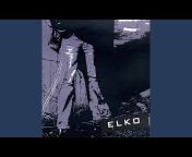 ELKO - Topic