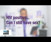 Greater Than HIV