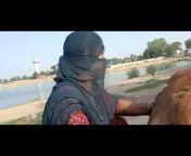 Savita Nain Vlog 123
