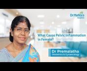 Dr Mehta&#39;s Hospitals