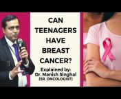 Cancer Consult India