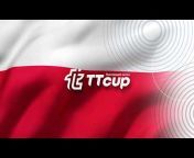 TT Cup Poland
