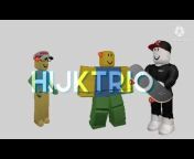 HiJK Trio