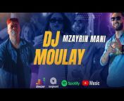 DJ Moulay officiel