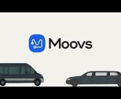 Moovs Transportation Software