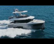 OneWater Yacht Group