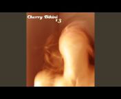 Cherry Bikini - Topic
