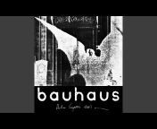 Bauhaus Official