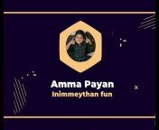 Amma Payan