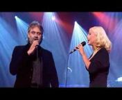 AndreaBocelli77