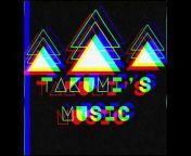Takumi&#39;s Music Videos