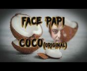 Face Papi Music
