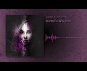 Ophelias Eye Band