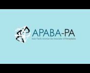 board APABA-PA