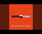 Skata Tones - Topic
