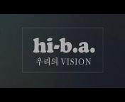 hi-b.a.高校生チャンネル
