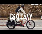 Surly Bikes