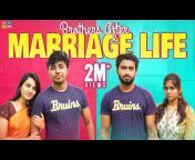 Xxxnpn - Brothers Life After Marriage | Narikootam | Tamada Media from videos tamil  nadu brother and sister real sex type xxx npn Watch Video - MyPornVid.fun
