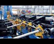 Hebei Xiaojin Machinery Manufacturing Inc.